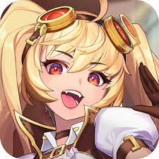 This amazing idle rpg with crisp graphics and one of the best user interfaces on a game is out with a new version and we have a mod for you. Mobile Legends Adventure Apps On Google Play