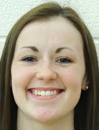 Ironladies ride defense, clutch hitting to 7-3 SEOAL softball win over  Logan