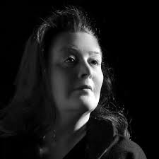 Meet CapturEDU Professional Photography Mentors