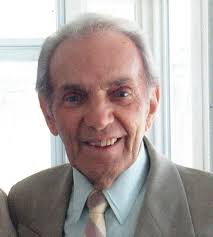 Donald Burch's Instagram, Twitter & Facebook