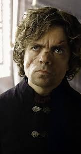 Game of Thrones" Walk of Punishment (TV Episode 2013)