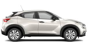 Check specs, prices, performance and compare with similar cars. 2021 Nissan Juke Modelleri Ve Fiyatlari Nissan Juke Teklifi Al