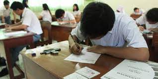 Check spelling or type a new query. Kegiatan Belajar Mengajar Tahun Ajaran Baru Dilakukan Dari Rumah Merdeka Com