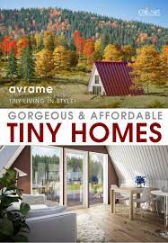 We did not find results for: Prefab Tiny Houses Can Be Awesome And Beautiful Madi Homes Avrame Review Craft Mart