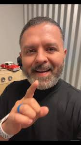 God did not make a mistake with you