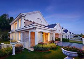 Fikir ve ilham almak için porfesyonellerden en uygun ev projelerine ulaşın. S P Setia Is Having Its Biggest Property Sale With Rebates Up To 48 Now