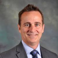 70+ "Depew" profiles