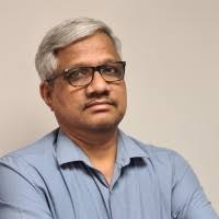 Mohan Naik Email & Phone Number