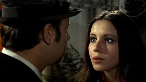 Prime Video: Aunque la hormona se vista de seda...