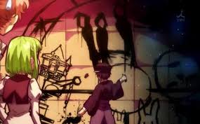 However, we are sure about a few characters. Possible Season 2 Foreshadowing In Ep 12 Manga Spoilers Hanakokun