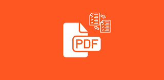 Compare PDF