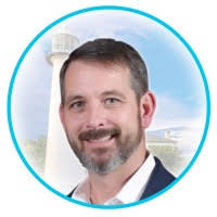 80+ "Dan Mock" profiles