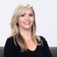 Amanda Priest's Instagram, Twitter & Facebook