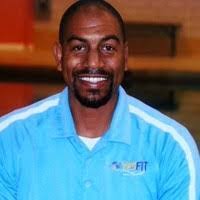 Trevin Green's Instagram, Twitter & Facebook