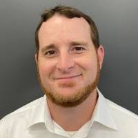 60+ "Gazda" profiles