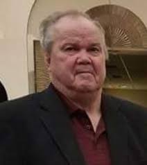 Joseph Crabb Obituary (2020)