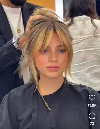 Tamara Marron Alvarez (tamaramarronalvarez)