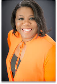 Class of 2024 — African American Leadership Academy CLT