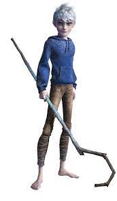 There is currently no wiki page for the tag jack frost (rise of the guardians). Jack Frost Rise Of The Guardians Wiki Fandom