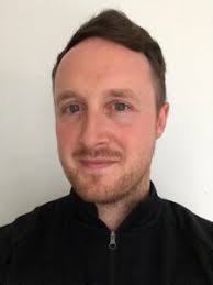 Certificate in Growth & Maturation for Youth Athletes.