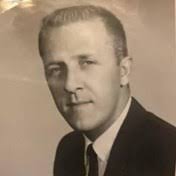 Papin Family Obituaries