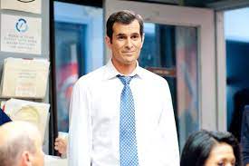 Roteirizado por aline brosh mckenna (o diabo veste prada), o filme acompanha uma produtora de telejornal (mcadams) que recruta um icônico e. Foto De Uma Manha Gloriosa Foto 49 Adorocinema