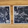 棟方志功 富山 from www.juca.jp