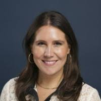 825000+ "A.t. Thomas" profiles