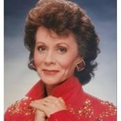 Cordell Family Obituaries