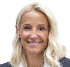 Delivering Prosperity Through Economic Cooperation