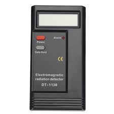 Lcd digital electromagnetic radiation detector emf meter dosimeter geiger tester. Lcd Digital Electromagnetic Radiation Detector Emf Meter Tester Dosimeter Tool Sale Banggood Com