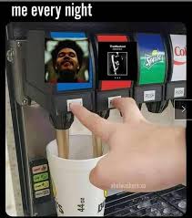 The weeknd and the minds behind xo for billboard shot by me pic.twitter.com/4moy5rewow. The Weeknd On Twitter Mementomorixo We Have To Make You The Official Page You Re Sooo Dedicated