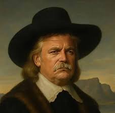 BUY bulk and SAVE 🥩 Choose from these hamper specials and get the best  meat at a great price! Visit us at/Besoek ons by Die Vleis Winkel: 📍Corner  of Kruis & Protea