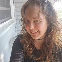 Veils (The Killers #4) by Brynne Asher