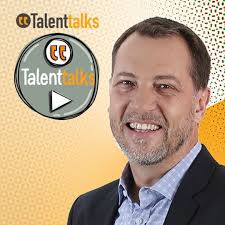 Stream episode Avoid common reward missteps by being clear