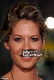 Mark Mata's Instagram, Twitter & Facebook