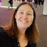 20+ "Stanek" profiles