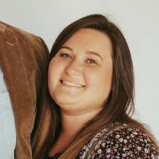 Immanuel Church of Winterville