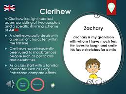 Seven Simple Poetry Styles Your Students Will Love Edgalaxy Cool Stuff For Nerdy Teachers Writing Poetry Acrostic Poetry Ing Words