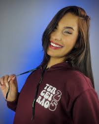 Calango: Terceirão, Universidade, Intercalasse, 9º ano  (@calangoestamparia.ofc) · Instagram photos and videos