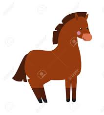 We did not find results for: Illustration Of Running Beautiful Cartoon Pony Golden Baby Horse Royalty Free Cliparts Vectors And Stock Illustration Image 58146613