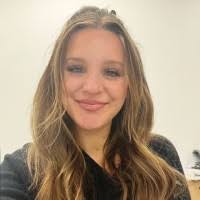 4500+ "(dabney)" profiles