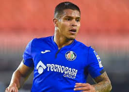 El delantero juan camilo 'cucho' hernández, del huesca español, encabeza la convocatoria de 21 jugadores de colombia para disputar el mundial sub'20 de este centrocampistas: Cucho Hernandez Juan Camilo Hernandez As Com