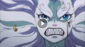 One piece 1042 vostfr