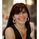 Isabel Kesseler ... Timo Kesselring auf xing.com