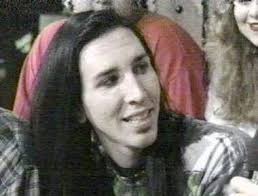 He has german and english ancestry. 9 Pictures Of Marilyn Manson Without Makeup Marilyn Manson Marylin Manson Marilyn