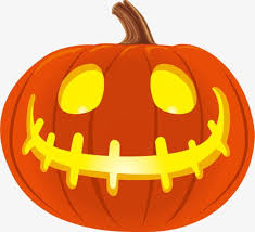 Select from premium pumpkin cartoon of the highest quality. Cartoon Halloween Pumpkin Png Clipart Cartoon Clipart Cartoon Clipart Dig Festival Ghost Free Png Download
