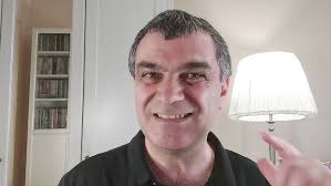 Lili Rivas. Expresa política y militante del MIR