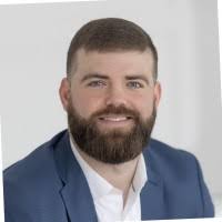 Lisa McLarty Email & Phone Number