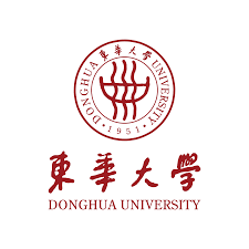 有关历史、生物、科技、人文、地理、生活等所有话题。 not a satire/meme sub, english speakers please refer to rule 6. æ ¡æ ‡